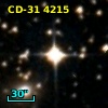 CD-31  4215