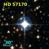 HD  57170