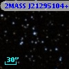 2MASS J21295104+5003400