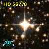 HD  56778