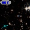 HD  56555
