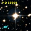 HD  55694