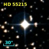 HD  55215