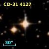 CD-31  4127