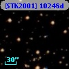 [STK2001] 10248d