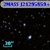 2MASS J21295859+5002001