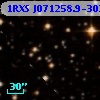 1RXS J071258.9-303210