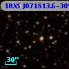 1RXS J071813.6-305846