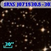 1RXS J071830.8-302959