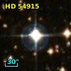 CCDM J07093-3319AB