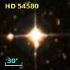 HD  54580