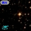 IRAS 07072-3454