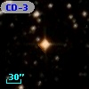 CD-33  3540