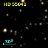 HD  55041
