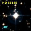 HD  55145