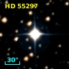HD  55297