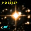 HD  55427