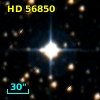 HD  56850