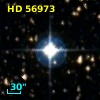 HD  56973