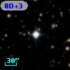 BD+37  4260
