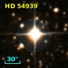 HD  54939