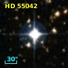 HD  55042