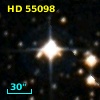 HD  55098