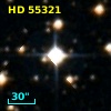 HD  55321
