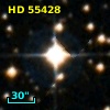 HD  55428