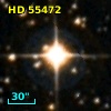 HD  55472