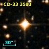 CD-33  3583