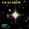 CD-33  3607B