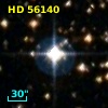 HD  56140