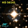 HD  56141