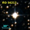HD  56212