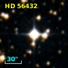 HD  56432