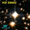 HD  56602