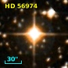 HD  56974