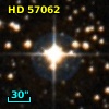 HD  57062