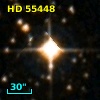 HD  55448