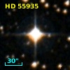 HD  55935