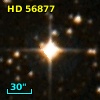 HD  56877