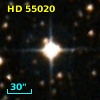 HD  55020