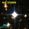HD  55099