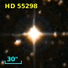 HD  55298