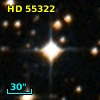 HD  55322