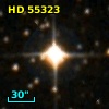 HD  55323