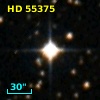 HD  55375
