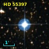 HD  55397