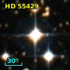 HD  55429